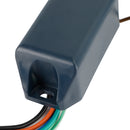 Schaltbox CDI passend für Mercury Außenborder 4 7.5 9.8 20 PS 339-6222 A1 A4 A10 A8-11