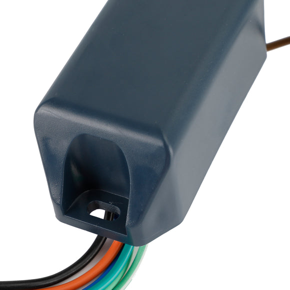 Schaltbox CDI passend für Mercury Außenborder 4 7.5 9.8 20 PS 339-6222 A1 A4 A10 A8