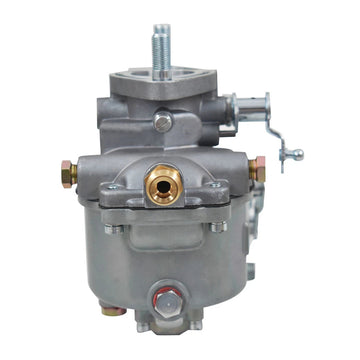 Carburetor C5NE9510C For Ford 3000 3100 3300 3400 3500 Tractor 13916 - 0