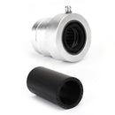 Seal Carrier Bearing Assembly for SeaDoo GTX GT SP SPI SPX XP Ltd 272000024-4
