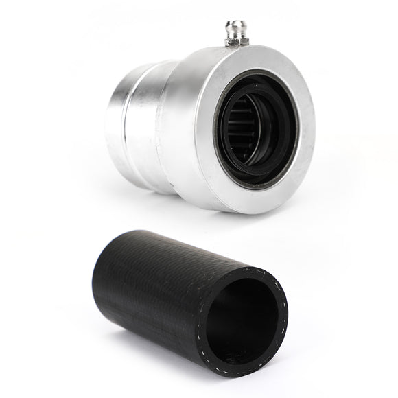 Seal Carrier Bearing Assembly for SeaDoo GTX GT SP SPI SPX XP Ltd 272000024