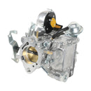 Carburetor w/ Gaskets 7043014 For Chevy & GMC L6 eingines- 4.1L 250 & 4.8L 292-3