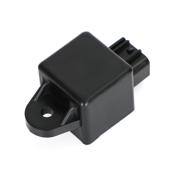 Zündanlage Steuergerät CDI passend für Yamaha FA1800 FX1800 VX1100 115PS 150PS