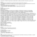 New 2710300201 Engine Block Motor For Mercedes W204 C250 SLK250 1.8L 2012-2015-13