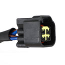 Pigtail Bus Harness fit for Yamaha Command Link 6Y8-82521-01-9