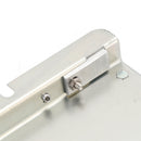 65 Amp WF-9865 Power Converter Charger RV Trailer Camper WF-9865-AD-CB WF-9800-11