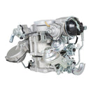 Carburetor 21100-66010 21100-66031 For Toyota 1FZ Land Cruiser 1992-1999-4
