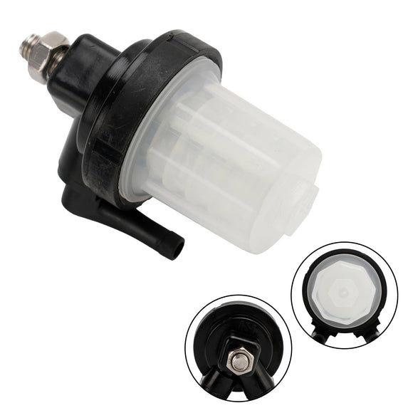 Yamaha ourboard 4 stroke F9.9 F15 F20 F25 F40 F50 Fuel Filter 61N-24560-00 61N-24560-10-00 Generic