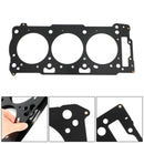 Zylinderkopfdichtung passend für SeaDoo 4-Tec GTI GTR GTX RXP RXT 130 155 185 215 255 260 PS-7
