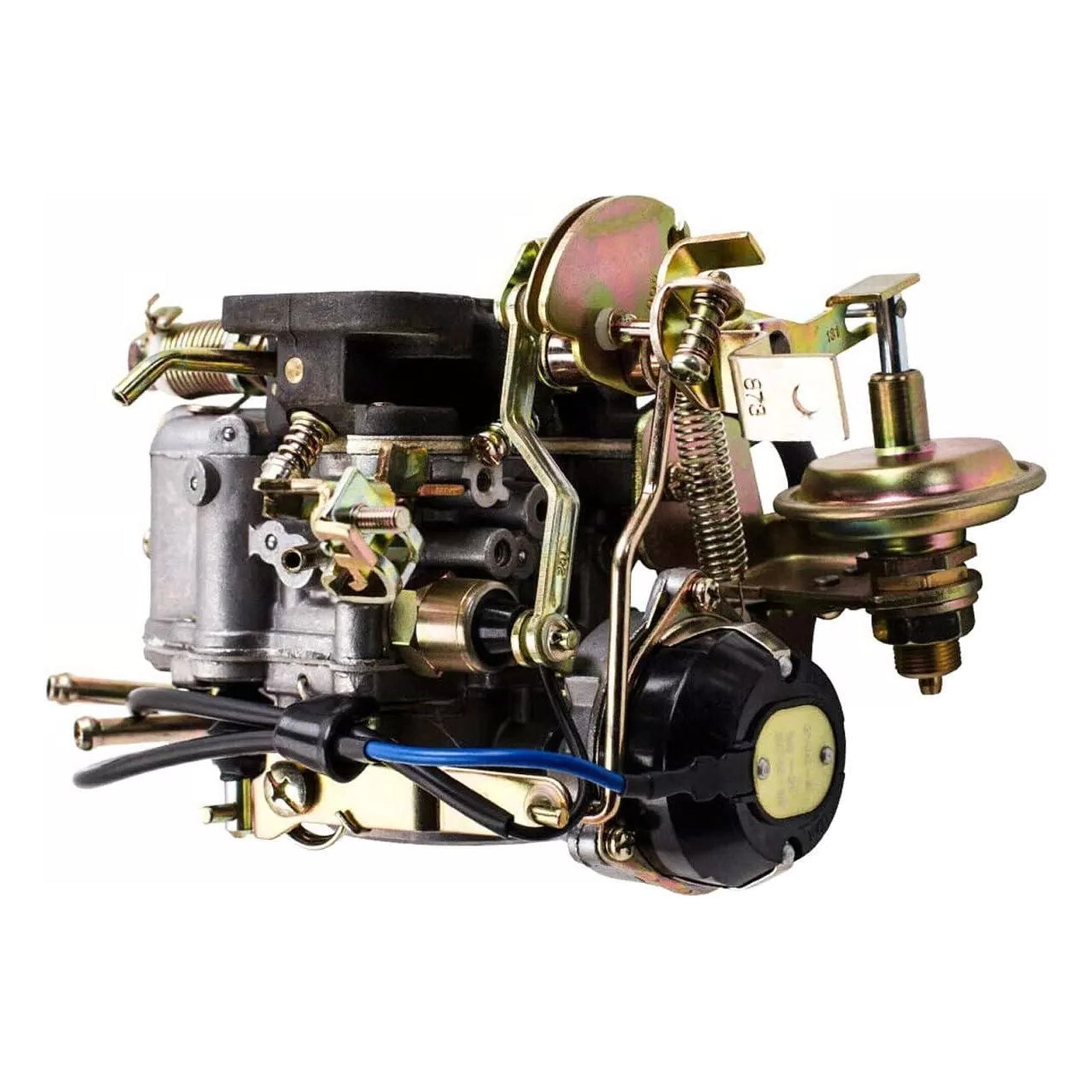 Nissan A15 C22 Sunny B310 Vanette C22 Pulsar N10 Carburetor 16010-G5211