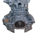 Hyundai 2017-2024 Elantra Kia 2.0L G4NH Engine Assembly-9