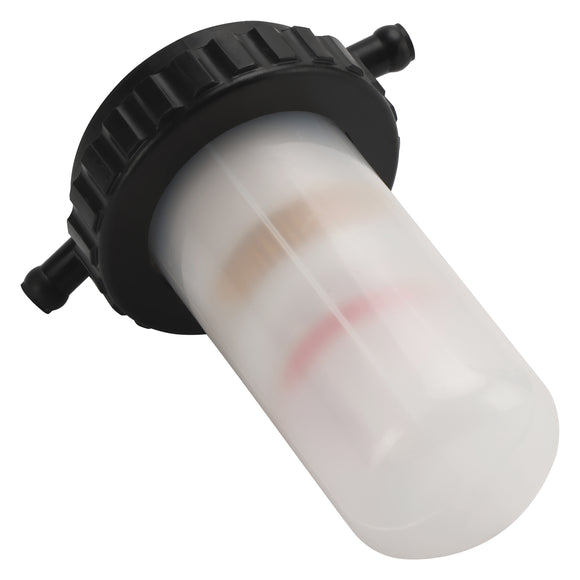 1997-1999 Yamaha L225 TXR/L250 TXR Kraftstofffilter 6P3-24560-07 6P3-24560-08 Generisch
