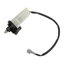 Yamaha 50 60 75 90 100 115 HP Fuel Filter 6D8-24560-00 6D8-24560-01 Generic-11