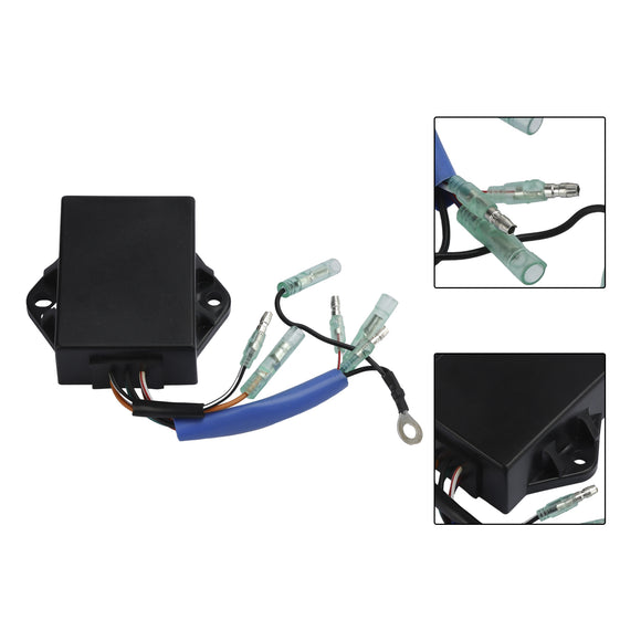 CDI-ZÜNDEINHEIT passend für Suzuki 40HP DT40 1989-2017 DT40C 1986-1999 32900-94460