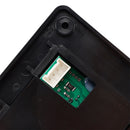 Lippert 5th Wheel RV Ground Control Auto-Level Touchpad 421484 w/ Button-6