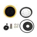 Pump Rebuild Kit fit for Johnson Evinrude VRO All Years/HP 435921 5007423-13