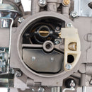 2 Barrel Carburetor 16010-26J00 For Nissan Patrol GQ Y60 TB42S 4.2L 88-95 RB30 3.0L-7