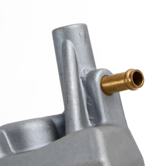 Yamaha 4 Stroke 2.5HP 2HP F2.5A Carburetor Carb 69M-14301-21 69M-14301-20 Generic