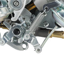 Suzuki Carry Mazda F6A F5A F5B DD51T DE51V DF51V Carburetor 13200-77530-4