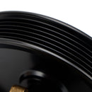 8M0137216 46-8M0118067 Wasserpumpe 46-8M0139995 für Mercury 8M0122655-7