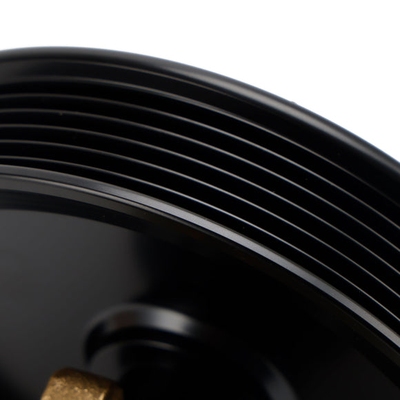 8M0137216 46-8M0118067 Wasserpumpe 46-8M0139995 für Mercury 8M0122655
