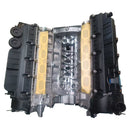 2015-2019 Jaguar XF / XFR-S 5.0L 4WD Engine Motor Assembly AJ133 Generic-8