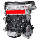 Kia Carens 2 (FJ) 2004-2006 Brand New G4GC Engine Assembly 2.0L-2