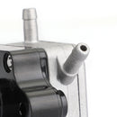 Yamaha 4-Stroke 9.9HP 15HP Outboard Motor 66M-24410-10-00 / 11-00 Fuel Pump-6