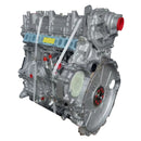 Range Rover Evoque Discovery Sport 2.0 TD4 204DT New Long Engine Block 204DT Generic-5