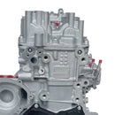 Range Rover Evoque Discovery Sport 2.0 TD4 204DT New Long Engine Block 204DT Generic-8