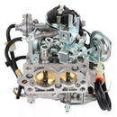 Toyota 1981-1995 Pickup 22R moteur Carburateur Carb 21100-35520-16