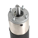 300:1 236575 RV In-Wall Slide-Out IG-42 Motor 10mm For Lippert Schwintek-3