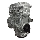 Toyota RAV-4 Avensis Aurion 2.0 LTR Petrol VVTi 1AZ-FE Engine Assembly-9