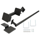 3 Step Combo Step bass Boat Trailer Steps-3