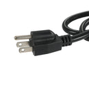 WF-9875 Converter Charger 75 Amp DC Output Deck-Mounted Converter Charger-10