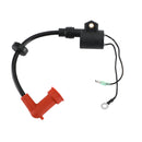 Zündspule passend für Yamaha Außenborder 61N-85570-10-00 61N-85570-00-00 20-25-30HP-1