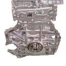 Neuer Motorblock A25A-FKS für Toyota Camry 2.5L DOHC 2018-2022 Benzin-10