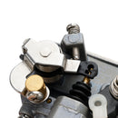 Carburetor Carb fit for YAMAHA 4 stroke 8hp 9.9hp F8M Outboard 68T-14301-11-00-13