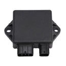 CDI-Zündbox passend für Yamaha 40 PS E40 2008-2021 6F6-85540-00 6F6-85540-01-10