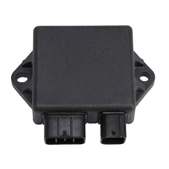 CDI-Zündbox passend für Yamaha 40 PS E40 2008-2021 6F6-85540-00 6F6-85540-01