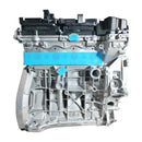 New 2710300201 Engine Block Motor For Mercedes W204 C250 SLK250 1.8L 2012-2015-3