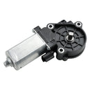 RV Step Motor Conversion Kit Easy Install for Gearboxes 379769 379145 379146 379147-17