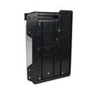 WF-8955-AD-MBA RV Power Converter 55 Amp DC Main Board Assembly For WF-8955-10