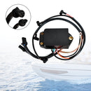 Zündsystem Einheit CDI Teile für Johnson Evinrude 85PS 90PS 100PS 110PS 115PS-2