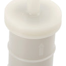 In Line Fuel Filter for Mercury 4-stroke 30HP 35HP 40HP 50HP 60HP 65HP 75HP 85HP-8