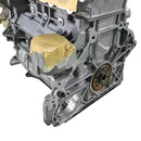 Brand New LE5 Engine Long Block Assembly CA Emission PZEV NU6 For GM 2.4L LE5-8