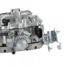 Chevy Camaro Caprice Monte Carlo 5.0L 305Cu 1986-1988 Carburetor 1711045-9