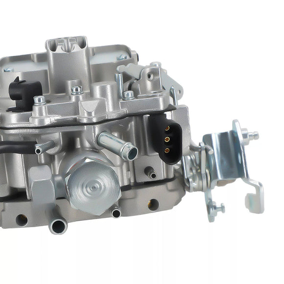 Chevy Camaro Caprice Monte Carlo 5.0L 305Cu 1986-1988 Carburetor 1711045