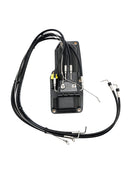 Volvo Penta SX-A DPS-A 21945911 21573835 Trimm- und Kipppumpenabdeckung Reparatursatz-13
