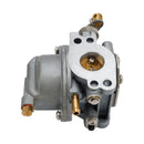 YAMAHA 4 stroke 4hp F4A F4M Carburetor Carb 67D-14301-00 67D-14301-01 Generic-11